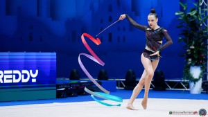 aa q novakova nikola cze sfe09588 copia simone ferraro ph